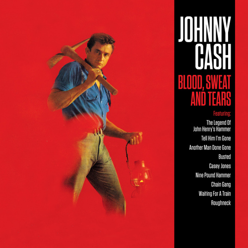 CASH, JOHNNY - BLOOD, SWEAT AND TEARSCASH, JOHNNY - BLOOD, SWEAT AND TEARS.jpg